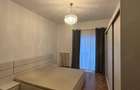 Inchiriez apartament 2 camere metrou ?tefan cel Mare - 2