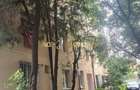 Garsoniera de vanzare | Brancoveanu | Metrou | Centrala Proprie