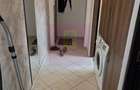 Apartament cu 2 camere, et 1 in Campina - 12