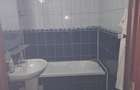 Apartament 3 camere, dog friendly, langa parcul Florilor, etaj 9 - 9