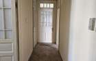 Vand apartament 5 camere | 98 mp | Unirii Paul Orleanu - 7
