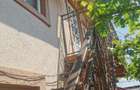 Casa de vanzare Mizil Prahova locuibila complet utila - 5