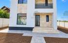 Casa individuala P+1E | 4 camere | Incalzire in pardoseala