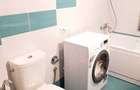 Apartament 1 camera mobilat,utilat - Pacurari - 8