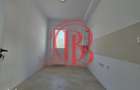 Parter cu gradina 77 mp 3 camere 76 mp Pallady Ideal Afacere - 5