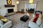 Apartament de lux I Herăstrău - 1