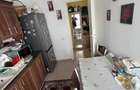 Vand Apartament 3 camere decomandat