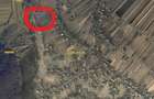 Teren de vanzare in Adancata 43 ari - pretabil ansamblu imobiliar - 6