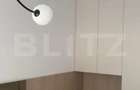 Apartament 3 camere, 88 mp, zona Centrala - 1