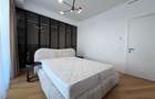 Inchiriere Penthouse Ultramodern Iancu Nicolae PRIMA INCHIRIERE! - 33
