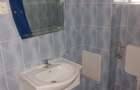 Vind apartament Panciu