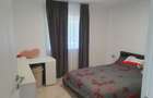 Proprietar inchiriez casa parter in Maracineni -Argeselu