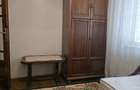 Apartament 3 camere decomandat vedere pe doua parti Matei Basarab parter centrala proprie - 12