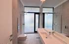 Apartament cu 3 camere de inchiriat | Floreasca | NOU - 4