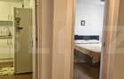 Apartament 3 camere | 84 mp utili | Complet mobilat ?i utilat | Centrala proprie - 12