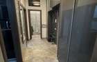 Apartament 2camere de vanzare+curte si terasa inchisa - 3