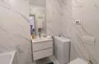 Drumul Taberei Apt 2 camere 56 mp Lux | Novum 56 Bd. Timisoara! - 7
