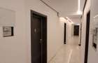 Apartament modern , cu priveli?te superba la lacul Sutghiol, loca?ie central zona exclusivista - 2