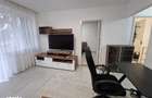 Apartament 2 camere Ultracentral - 5