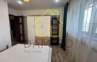 Apartament 2 camere Sos.Stefan cel Mare metrou Obor Mosilor Centrala - 8