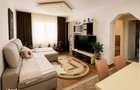 De vanzare apartament 3 camere Arinului - 4