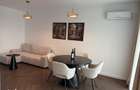 Apartament 2 camere PREMIUM | Prima inchiriere | Parcare inclusa - 1