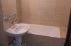 Apartament 2 camere Brazda lui Novac-scoala 23, aproape de centru - 3