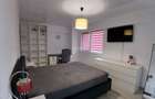 Apartament premium 2 camere Copou Garden Residence, 500/luna, parca - 3