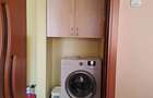 Vand apartament 3 camere