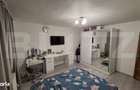 Apartament 2 camere, 60.70 mp, zona Micro 4 - 4