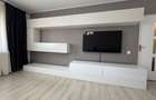 Apartament 2 camere decomandat - 8