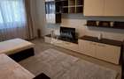 Tomis Nord - Apartament cochet 2 cam dec, etaj 2 centrala gaz - 5