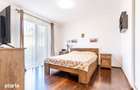 Casa individuala premium cu autonomie energetica Radaia - Cluj - 16