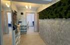 Apartament 3 camere/ complet mobilat/ dormitor matrimonial/ Bragadiru - 2
