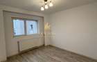 2 Camere Mihai Bravu - Vitan | Renovare 2026 | Bloc Reabilitat - 3