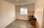 Casa cu teren 1000 mp la 30 min de Bucuresti - 4