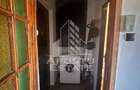 Apartament cu 1 camera , de inchiriat , Zona Aradului , Timi?oara - 3
