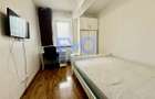 Apartament de inchiriat cu 1 camera, etaj intermediat, Visoianu, Iasi - 1