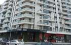 Apartament 2 camere nou,deosebit,mobilat,Parcare subterana Tomis nord - Constanta (Constanta)