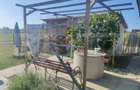 Casa cu 4 camere, 100mp, Siret - Siret (Suceava)