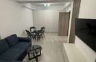 Apartament 2 camere si parcare Novum 56, Gorjului, bd Timisoara - 5