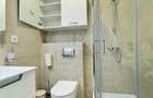 Apartament 3 camere deosebit mobilat si utilat modern in blo - Timisoara (Timis) - 8