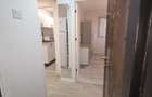 Apartament cu 2 camere de inchiriat-Lujerului - 3
