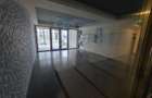 2 camere Mamaia , complex Onix Blue, 88.000 euro - 4