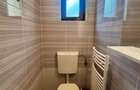 Proprietar,vand apt.3 cam/schimb cu 2 cam,Coresi