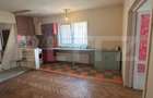 Casa de vanzare, 197 mp, zona Centru - Dej - 4