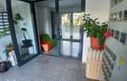 CHIAJNAdecomdt,mobilat,utilat,etj2din3,lift,3min autobz si padure ROSU - 20