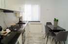 Ultracentral apartament 2 camere decomandat de inchiriat termen lung - 2