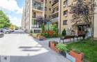 Apartament 2 camere total decomandat, 68 mp, Str. Acvilei 42, Chiajna