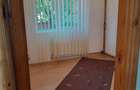 Casă de vânzare în Târgoviște – Micro 3 | 160 mp utili | 433 mp teren | Două apa - 4